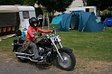 rally 2009 132